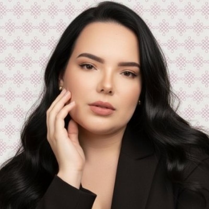 Olivia Benetasso picture