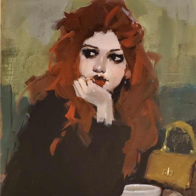 lorraine alves picture