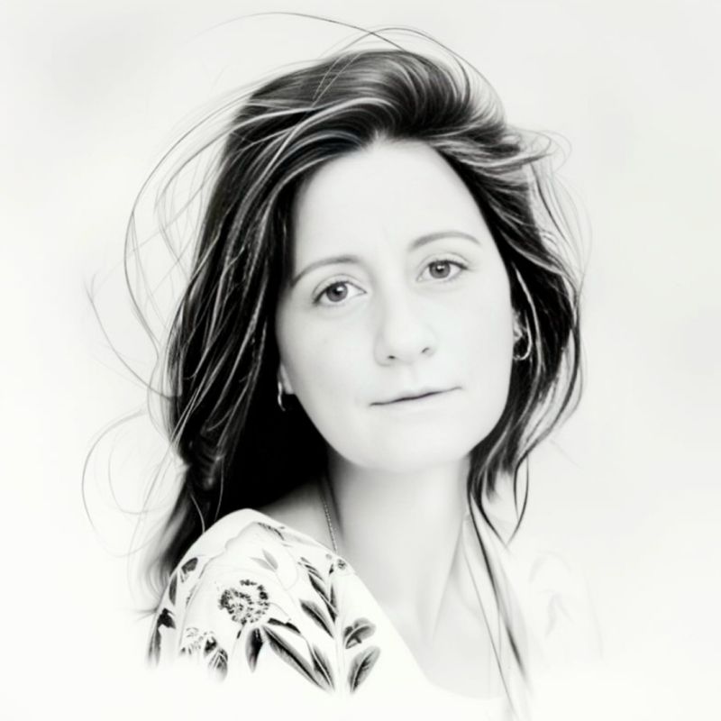 Sandra picture