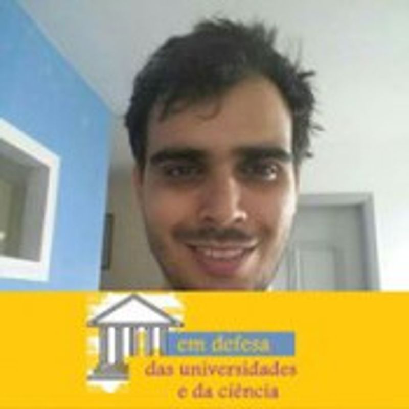Ricardo Sigalla picture