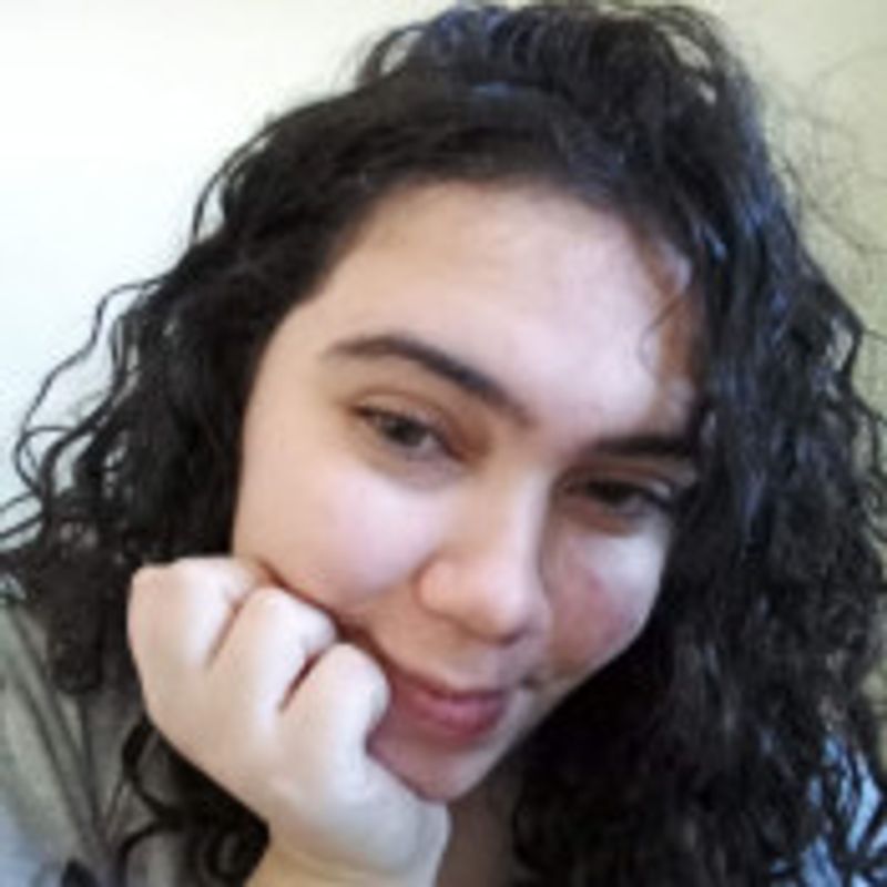 Camila Diógenes picture