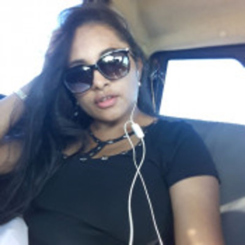 mariaferreira.jos9@gmail.com picture