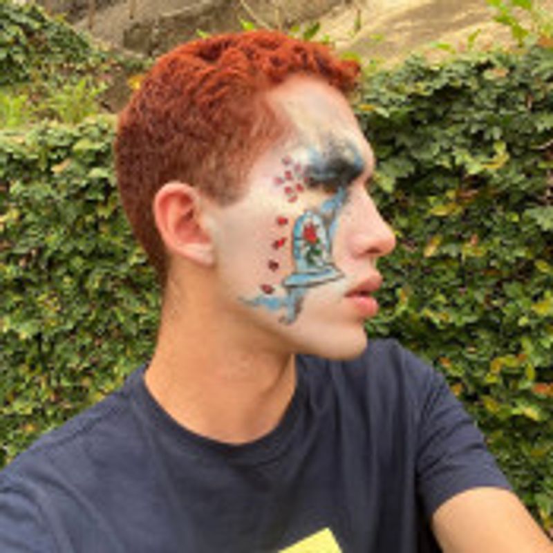 Thiago Müller Hartmann picture