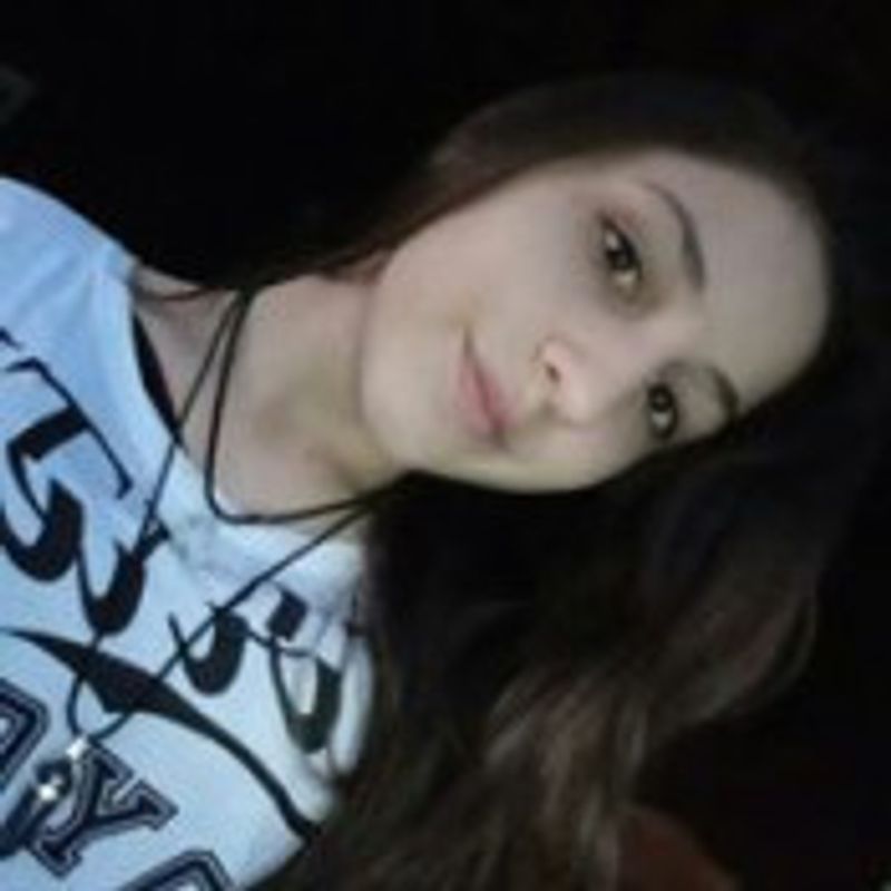 Nicole Turini Oliose picture