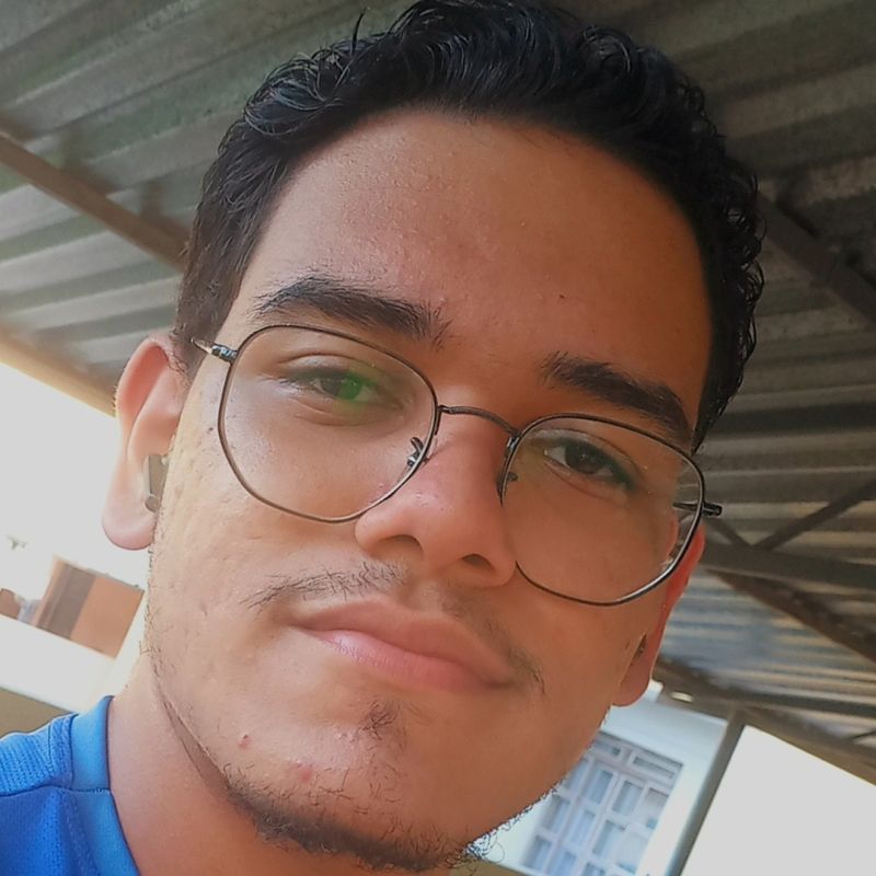 Mateus Loures picture