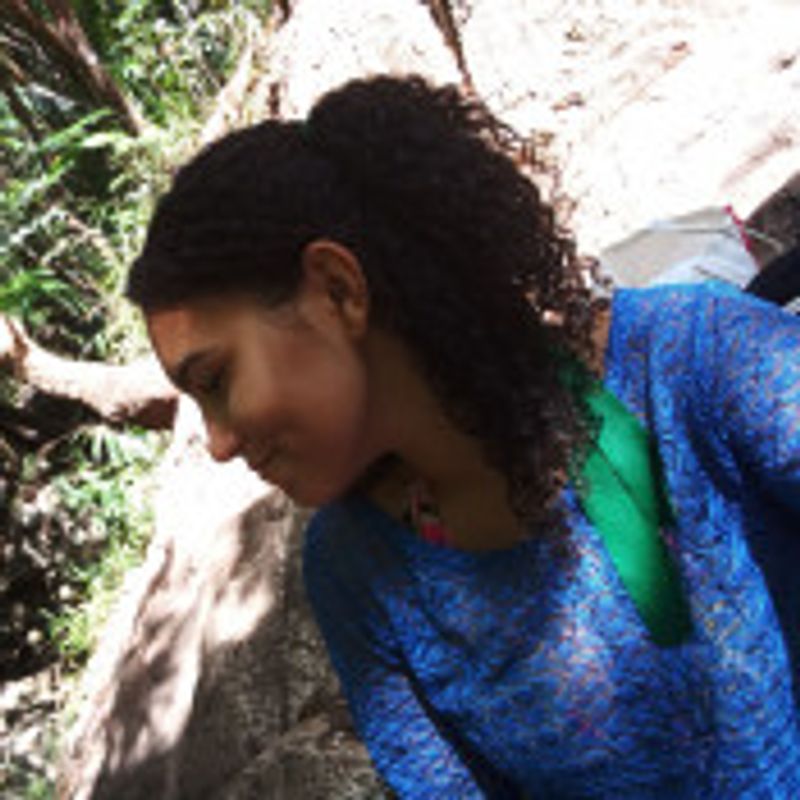 Isabela picture