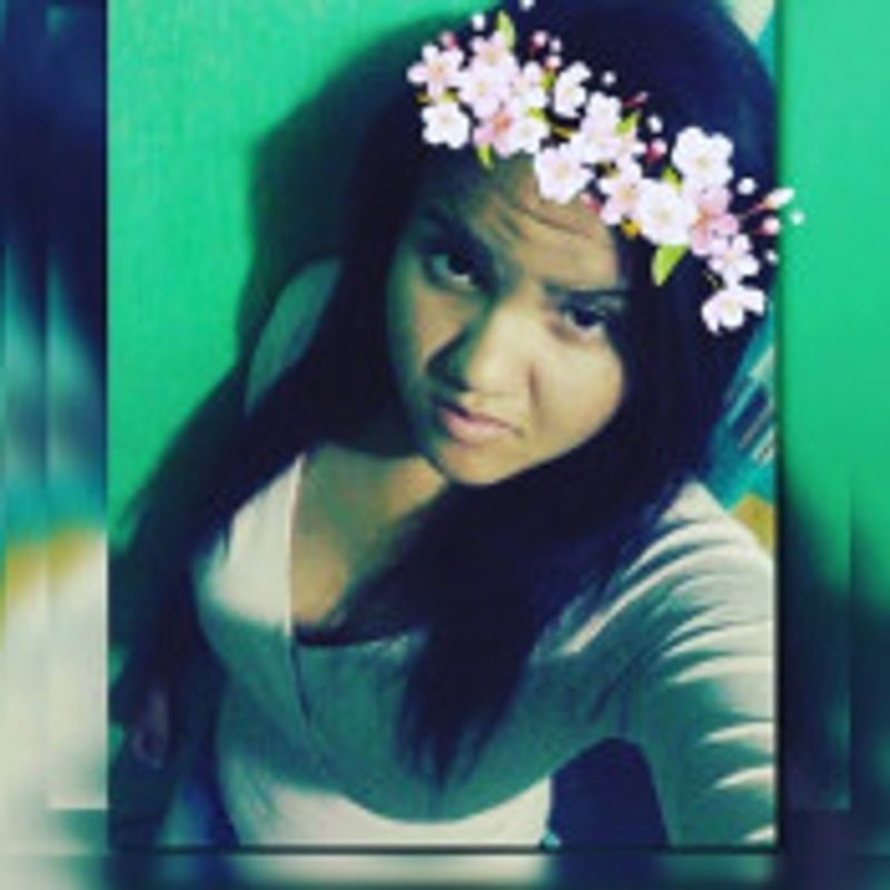 Luana Airis picture