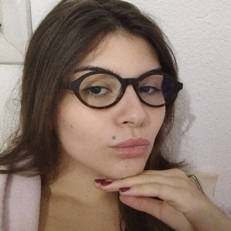 eduarda laux picture