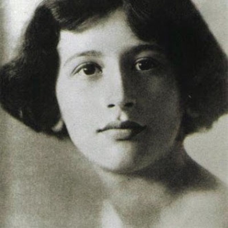 not all those who wander are lost picture