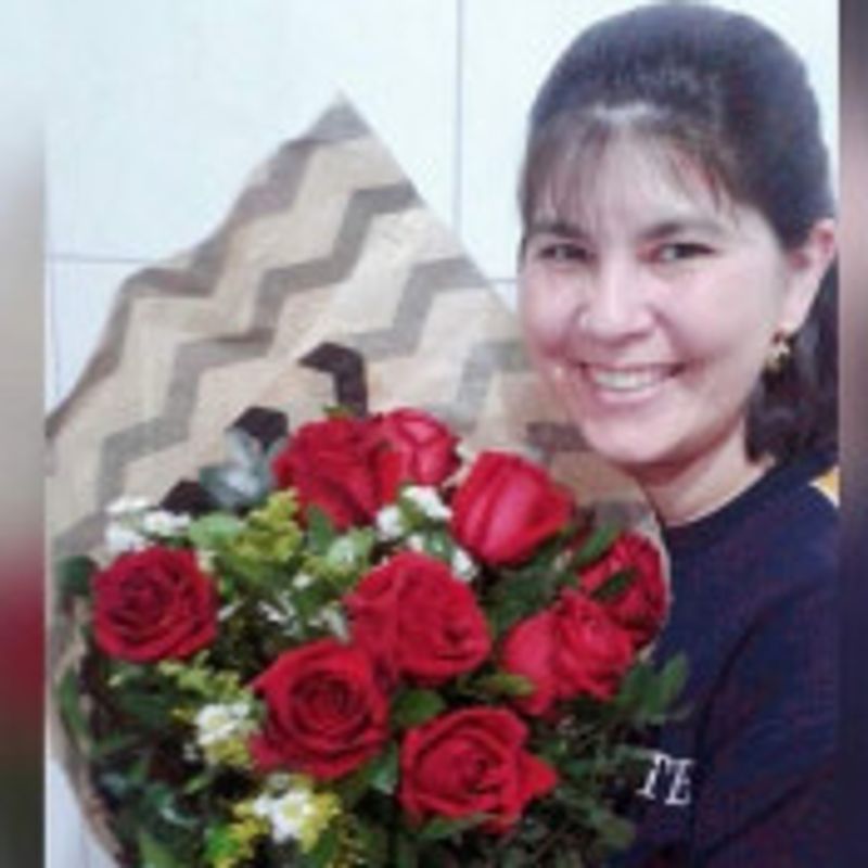 Viviane Oliveira picture