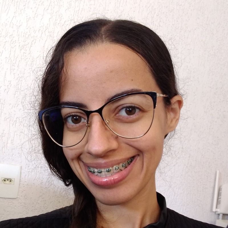 Fernanda Honório picture