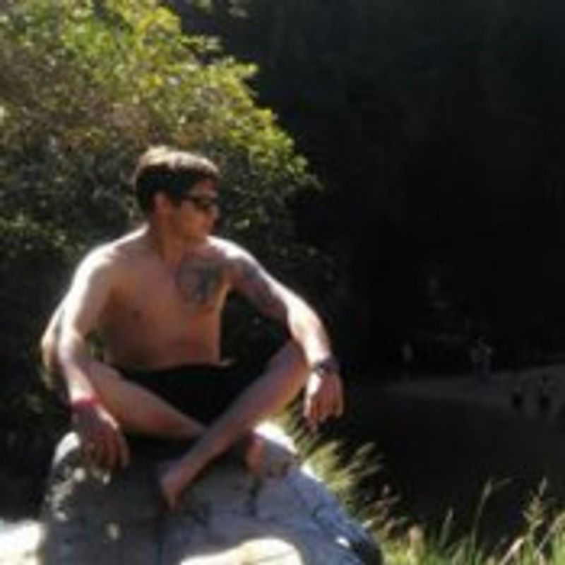 Gabriel Carleto picture