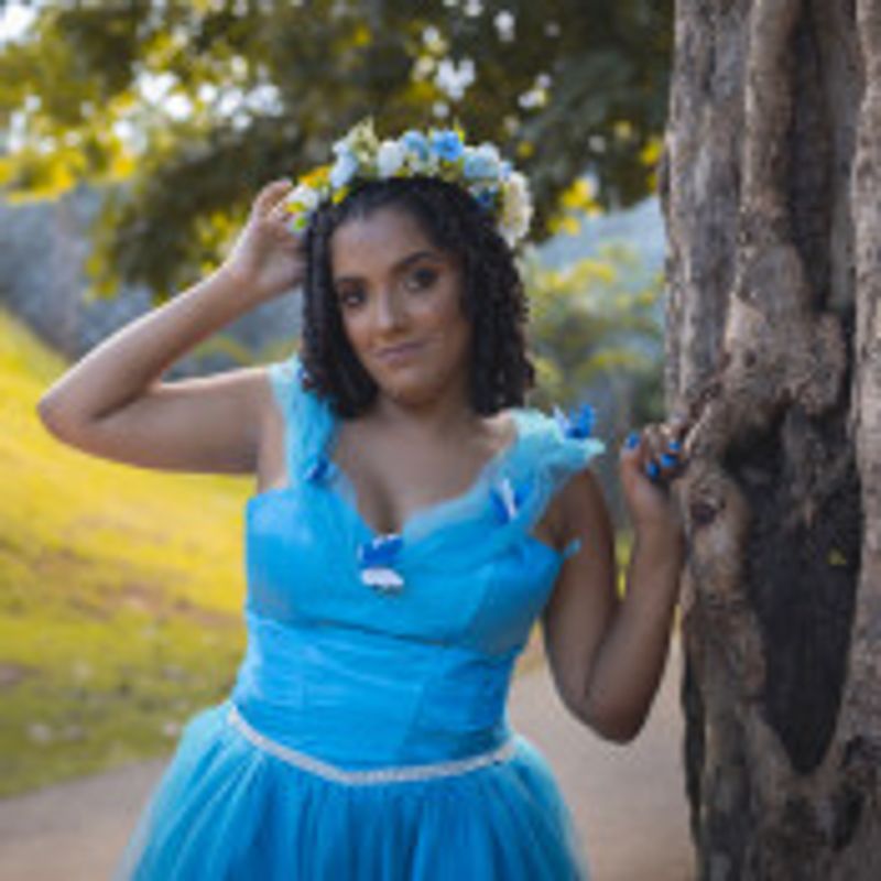Marcela picture