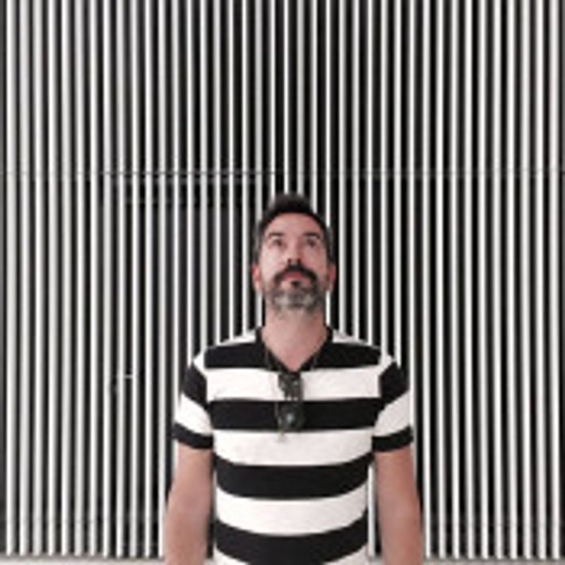 Renato Salles picture