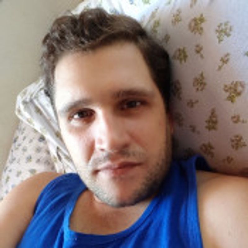 Fernando Luiz e Silva picture