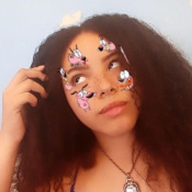 Juliana Barreto picture