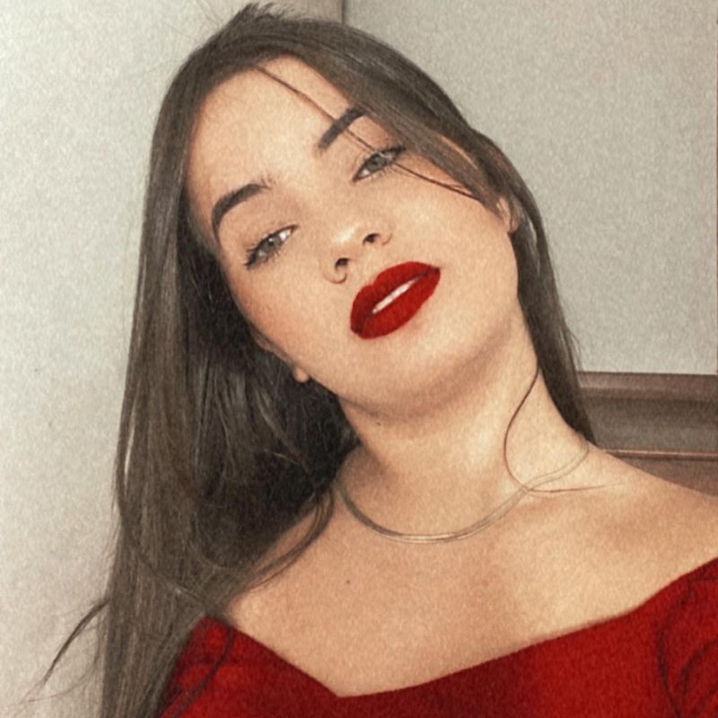Aschelley Rodriguês picture