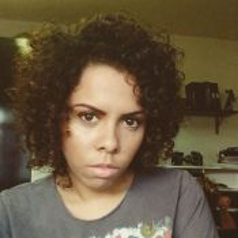 Rhebeca Morais picture