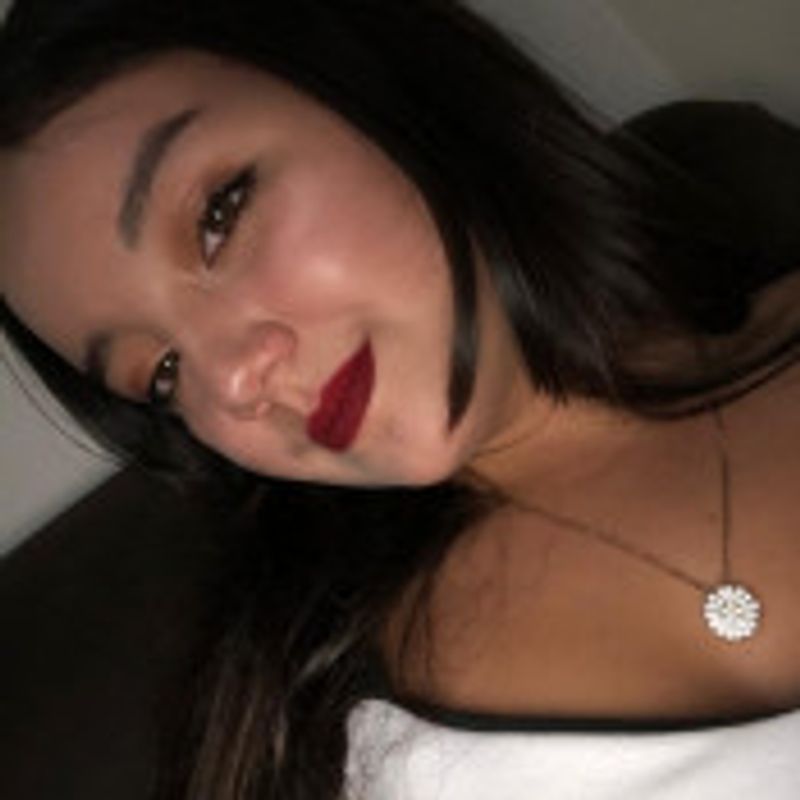 Mariane Silva picture