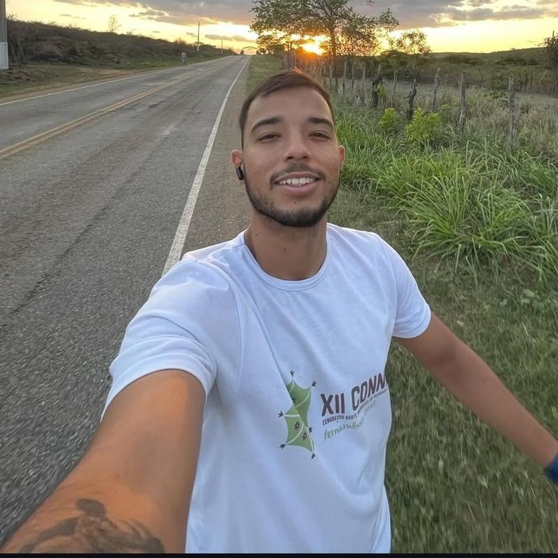 Anderson Alves picture