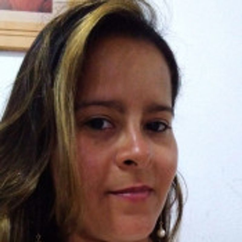 Vera Jardim picture