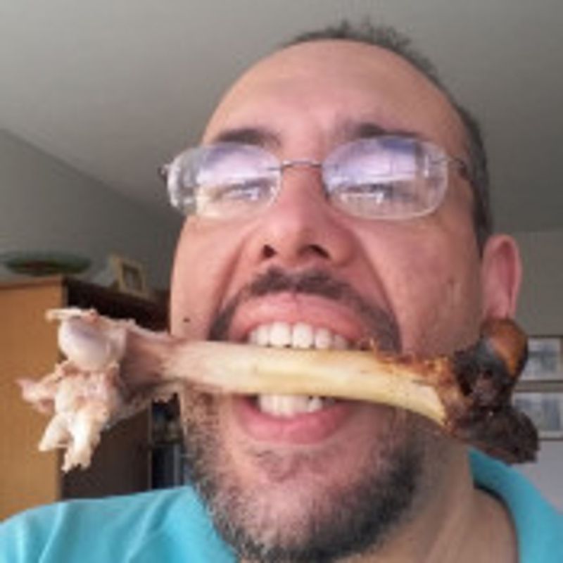 Érico Vieira picture