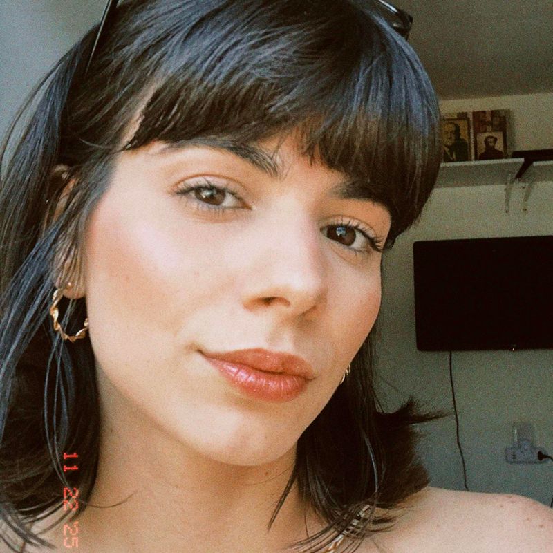 Flávia Costa picture