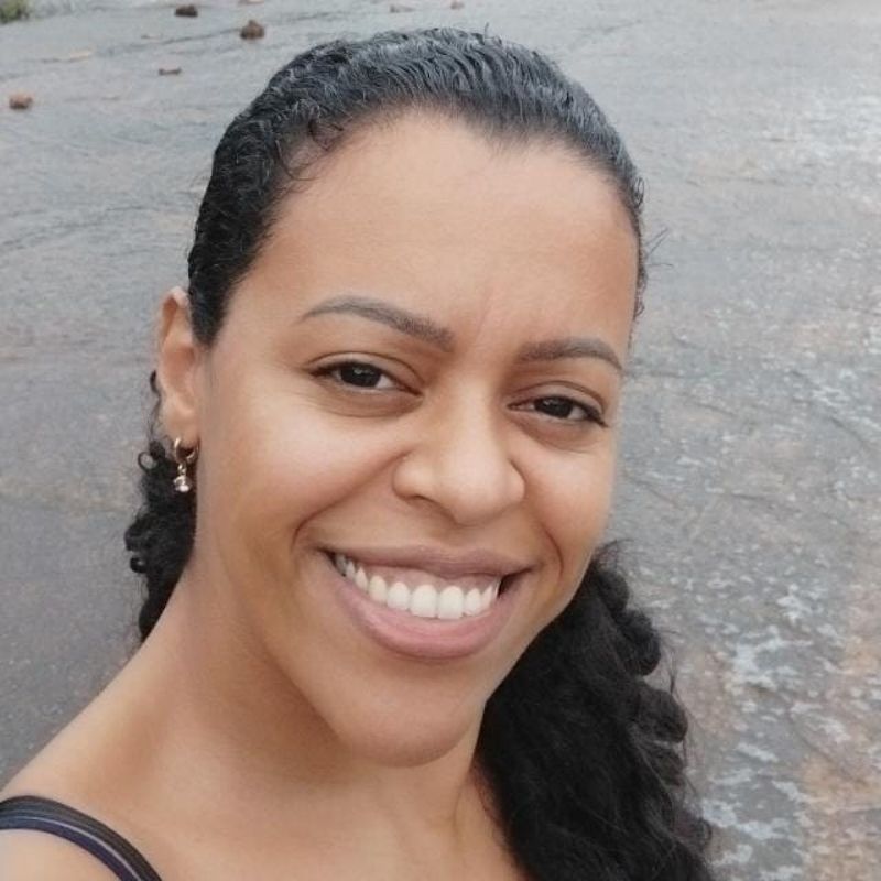 Tânia Viana picture