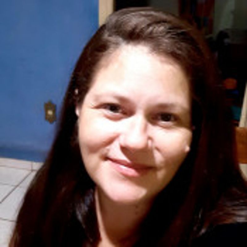 Elisângela Maciel picture