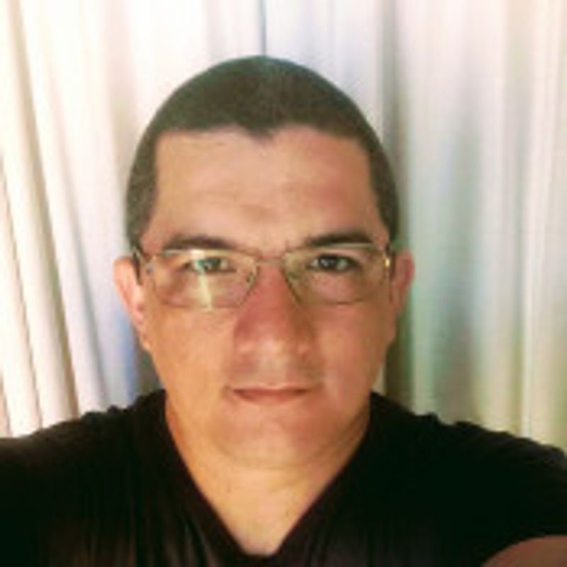 Almir Farias Rivas Junior picture