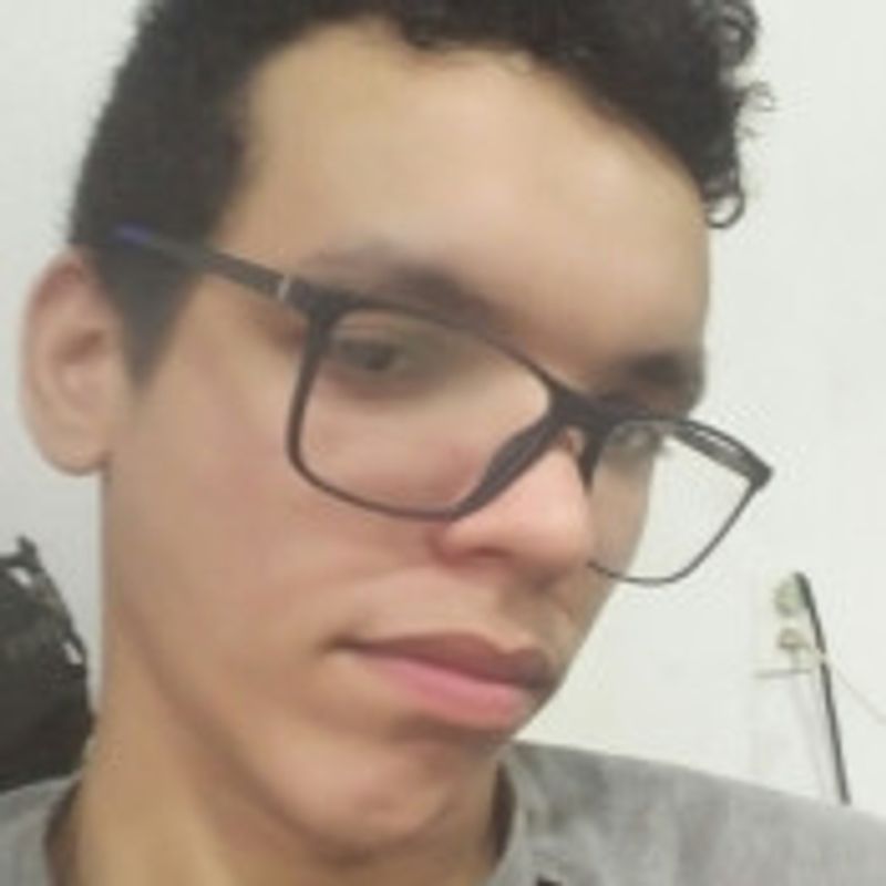Gabriel Lima picture