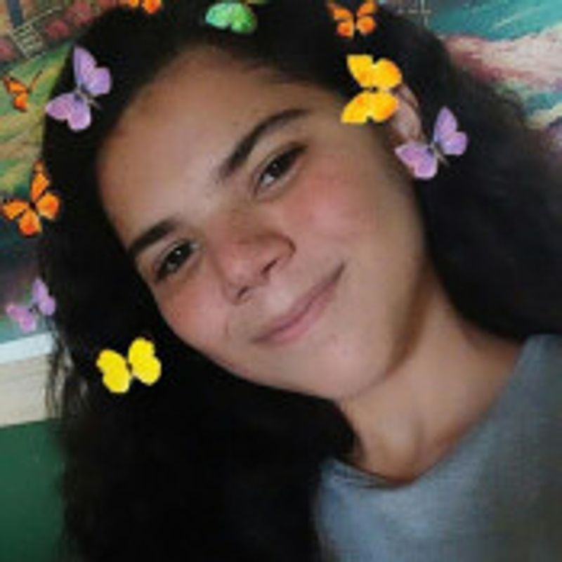 Sara Wayne picture