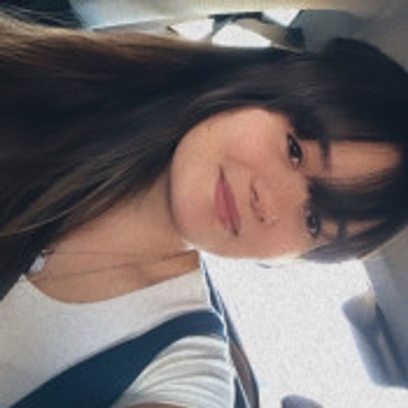 Marcela Nacazato picture