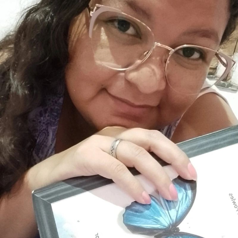 Aurilena Alves picture