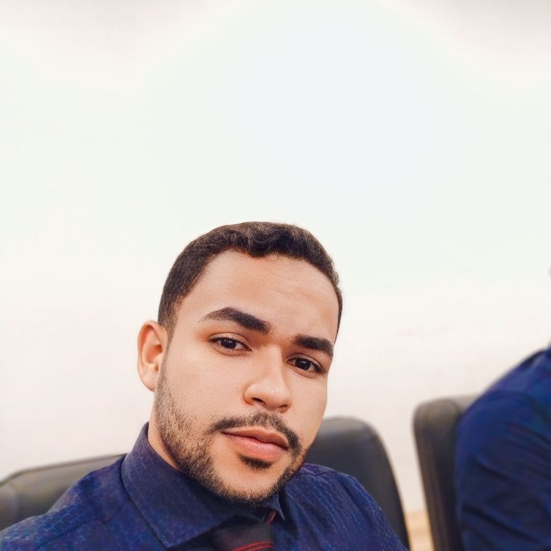 Werveson Souza picture