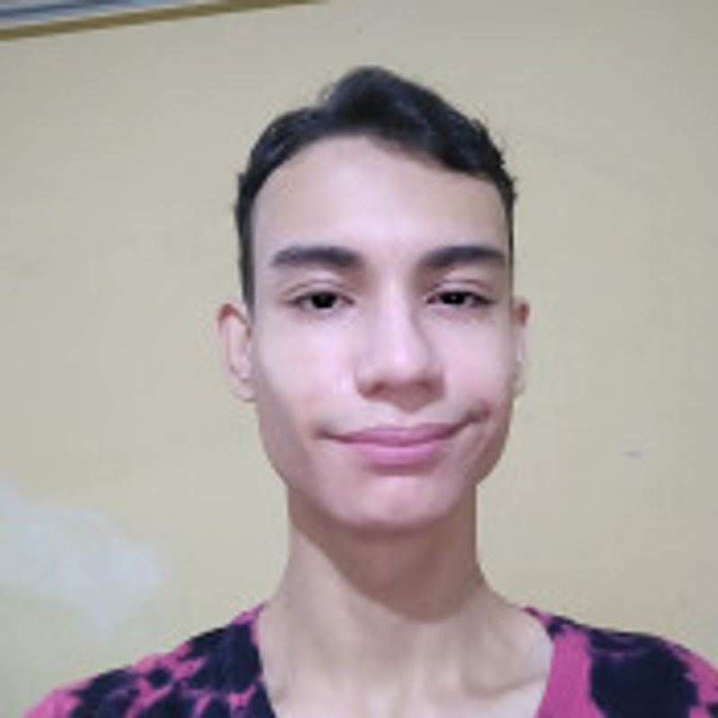 Doriedes Rodrigues picture