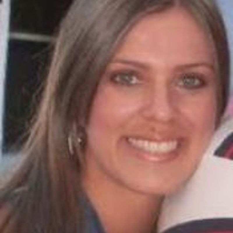 Eliana Neves picture