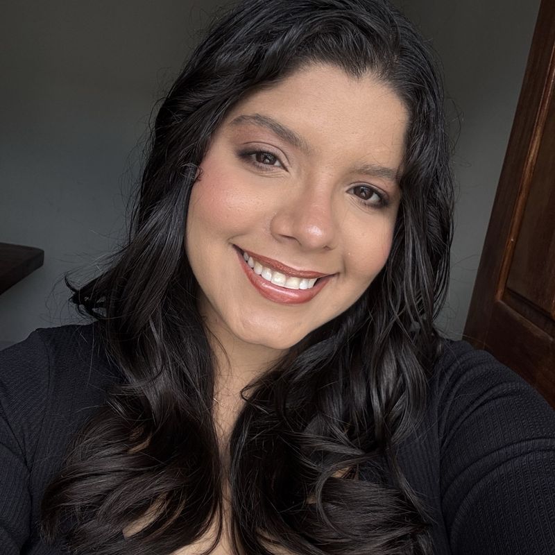 Gabriela Cunha picture