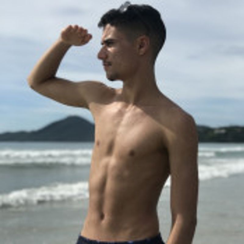 Luís Felipe Germano picture