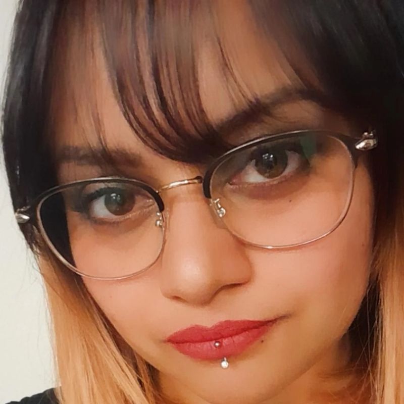 Flávia Danielle picture