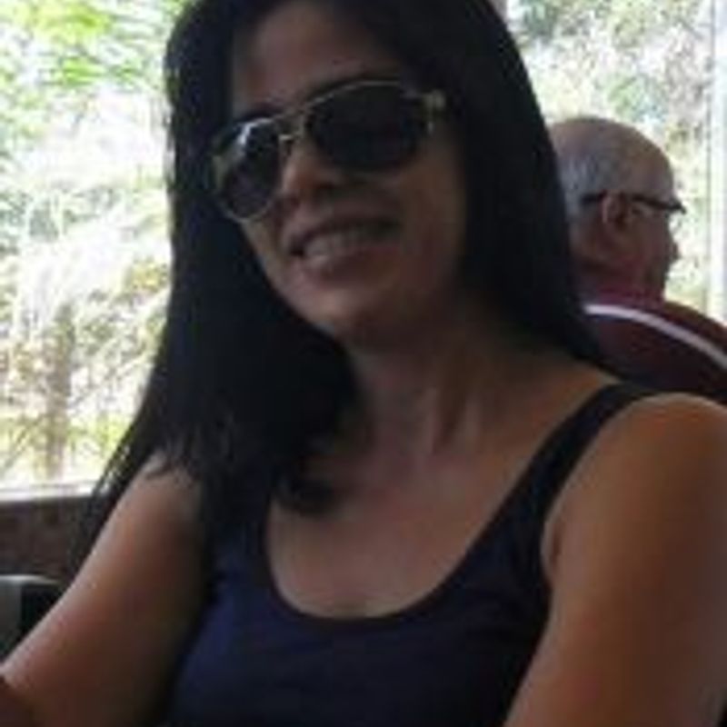 M@r@ picture