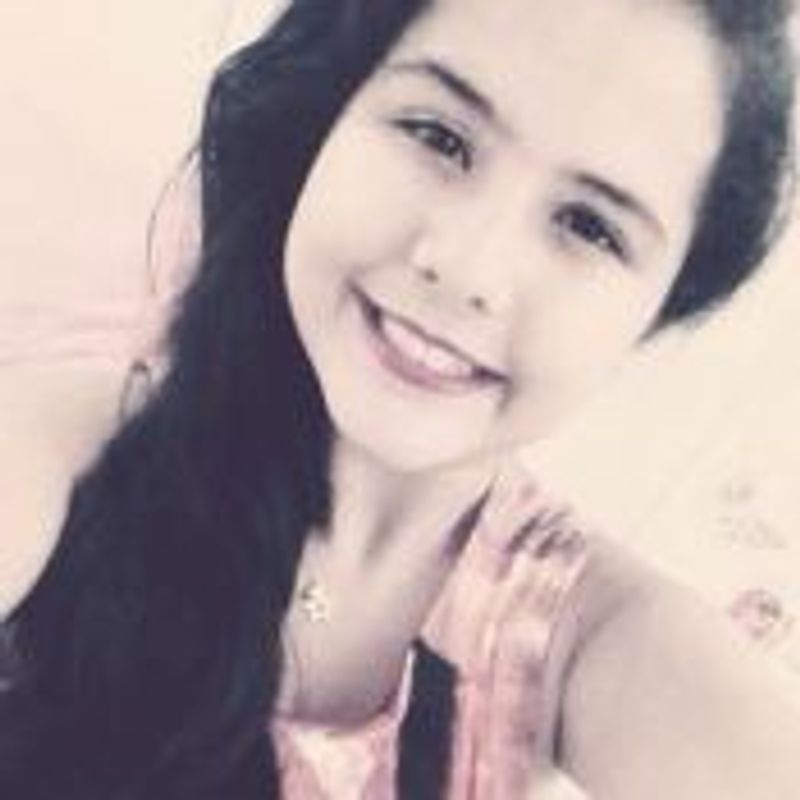 Lorena Freitas picture