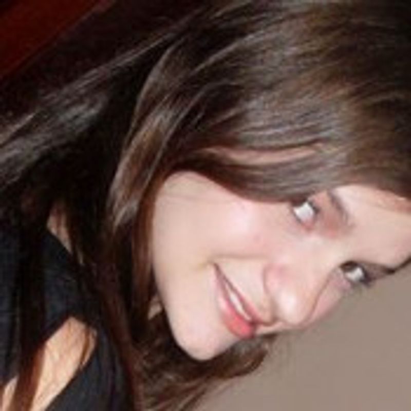 Thaís S. picture