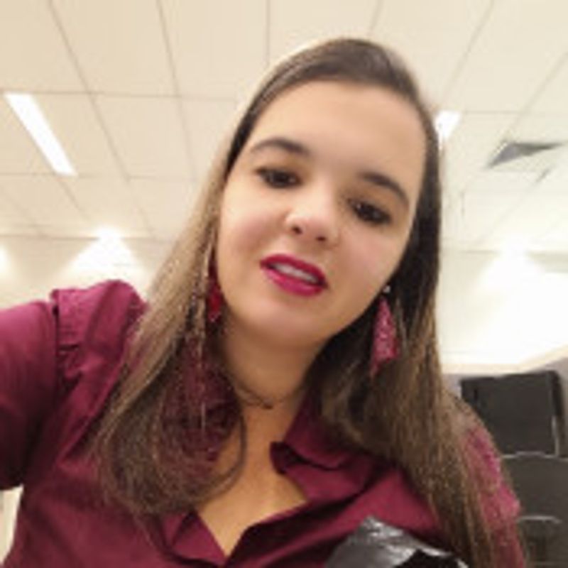Sheila Almeida Oliveira picture