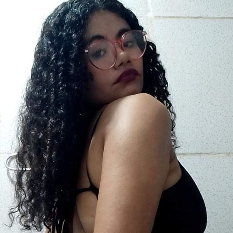 Bruna Liandra picture