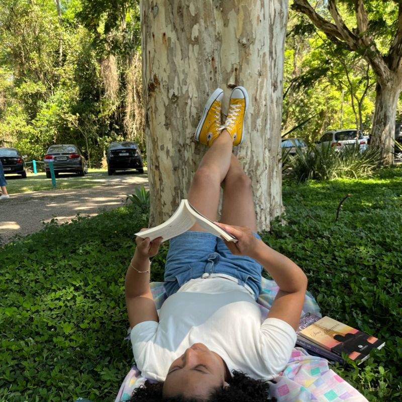 Renata Souza picture