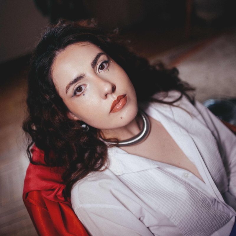 Júlia Melazzo picture