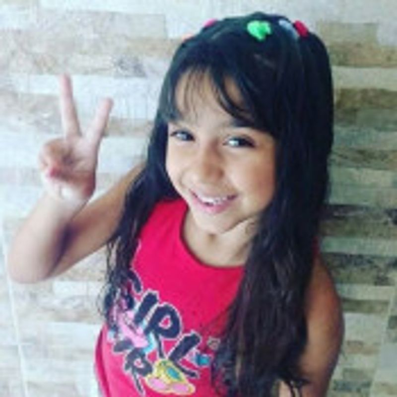 Sophia picture