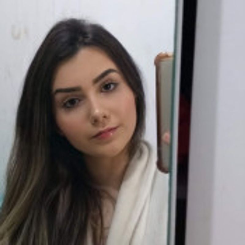 Letícia  picture
