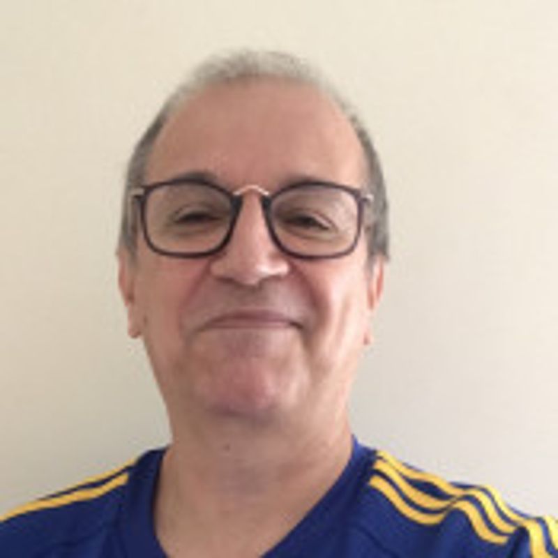 Luís Pires picture